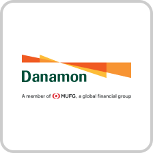 Danamon (MUFG)